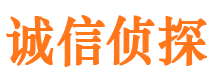 鹤壁市侦探调查公司